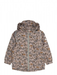 Mikk-line - Summer Jacket Aop - Kerged jakid - 86