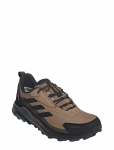 Adidas Terrex - Terrex Anylander R.rdy - Spordi &otilde;ue- ja matkajalatsid - 42 2/3