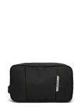 Samsonite - Respark Toilet Pouch - Tualett-tarvete kotid - ONE SIZE