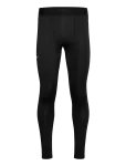Hummel - Hmlbl Performance Long Tights - Spordi treeningretuusid - L