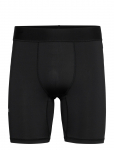 Hummel - Hmlbl Performance Short Tights - Spordi treeningretuusid - L