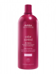 Aveda - Color Control Shampoo Rich 1000Ml - &Scaron;ampoonid - 1000 ml