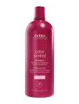 Aveda - Color Control Shampoo Rich 1000Ml - &Scaron;ampoonid - 1000 ml