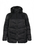 Kaffe Curve - Kcsusanna Jacket - Polsterdatud jakid - 44