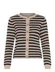 Object - Objester Sli L/S Knit Cardigan Noos - Kardiganid - S