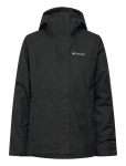 Columbia Sportswear - Hikebound Ii Interchange Jacket - Spordi &otilde;uejoped - M