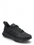 Adidas Performance - Ultrarun 5 Tr - Spordi jooksujalatsid - 44