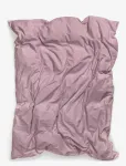Midnatt - Duvet Cover Aster - Tekikotid - 150X200CM