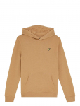 Lyle & Scott - Pullover Hoodie - Kapuutsiga pusad - 152-158