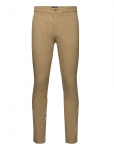 Dockers - T2 Orig Chino - Chino-p&uuml;ksid - 30 x 32