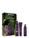 Aveda - Invati Advanced Vegan Haircare Kit - Juuksekomplektid - ONE SIZE