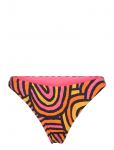 O'neill - Skye Bikini Bottom - Bikiinip&uuml;ksid - 36
