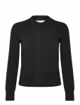 InWear - Kellsieiw Cardigan - Kardiganid - XL