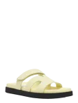 Steve Madden - Missile - Flat - 41