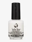 Seche - Base Ridgefilling Base Coat - K&uuml;&uuml;nelakid - 14 ml