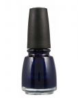China Glaze - Nail Lacquer - K&uuml;&uuml;nelakid - 14 ml
