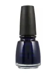 China Glaze - Nail Lacquer - K&uuml;&uuml;nelakid - 14 ml