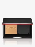 Shiseido - Synchro Skin Self-Refreshing Custom Finish Powder Foundation - Puudrid - 9 G