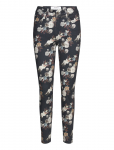 Pieszak - Pd-Poline Jeans Excl. Flower - Kitsad - 26 x 30