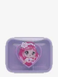 Beckmann Norway - Lunchbox, Cherry - Toidukarbid - ONE SIZE