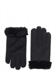 Rosemunde - Rhsydney Shearling Gloves - S&otilde;rmikud - M/L