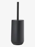 Zone Denmark - Toilet Brush Time - WC-harjad - 10.5X10.5X36CM