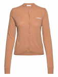 2NDDAY - 2Nd Vinny Tt - Soft Wool Blend - Kardiganid - XL