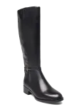 Tamaris - Women Boots - Pika s&auml;&auml;rega - 36