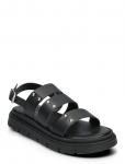 Shoe The Bear - Rebecca Slingback - Flat - 38