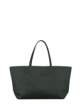 Becks&ouml;ndergaard - Rallo Lottie Bag - Ostukotid - ONE SIZE