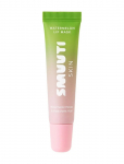 Smuuti Skin - Watermelon Lip Mask - Lip Care - 15 ml