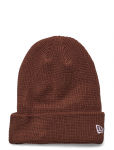 New Era - Waffle Knit 22813 - Spordi kootud m&uuml;tsid - ONE SIZE
