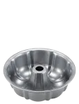 Dorre - Karabo Baking Pan - K&uuml;psise- ja koogivormid - ONE SIZE x 25.5