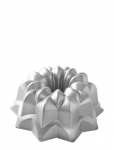 Nordic Ware - Vintage Star Bundt&reg; Pan - K&uuml;psise- ja koogivormid - 2.4 l
