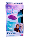 Chillfactor - Chillfactor Frozen Elsa - Cups - ONE SIZE