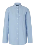 Lexington Home - Icons Jennifer Organic Cotton Light Oxford Pajama - Pyjamas - L