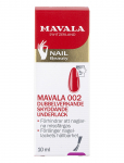 Mavala - 002 Double Action Protective Base Coat - Base & Top Coat - 10 ml