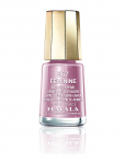 Mavala - Mini Color - K&uuml;&uuml;nelakid - 5 ml