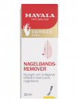 Mavala - Cuticle Remover - T&ouml;&ouml;riistad - 10 ml