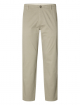 Selected - Slh175-Slim Bill Pant Flex Noos - Chino-p&uuml;ksid - 31 x 34