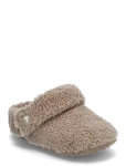 Crocs - Classic Cozzzy Slipper K - Sussid ja sisejalatsid - 38/39