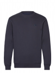 Scotch & Soda - Core Logo Sweatshirt - Dressipluusid - XXL
