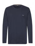 BOSS - Mix&Match Ls-Shirt R - Pikkade varrukatega - XXL