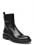 Billi Bi - Boots - Madala kontsaga poolsaapad - 36