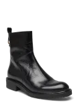 Billi Bi - Boots - Madala kontsaga poolsaapad - 36