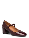 Billi Bi - Pumps - Klassikalised - 38