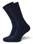 Alpacasocks&Co - Merino Casual 2-Pack - Tavalised sokid - 39-42