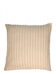 Au Maison - Ethnic Cushion - Padjad - 50X50CM