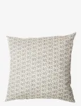 Au Maison - Ethnic Cushion - Padjad - 50X50CM
