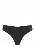 Organic Basics - Flex Thong - Stringid - L